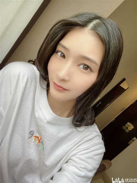 honjou suzu|本庄鈴 .